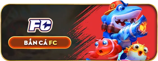Tổng Hợp Khuyến Mãi spobet Mới Nhất