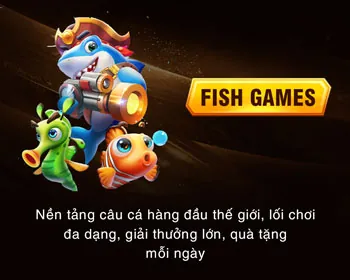 Ưu Đãi Casino Trực Tuyến Spobet