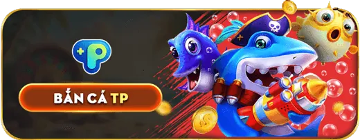 Nạp Tiền Lần Đầu Spobet