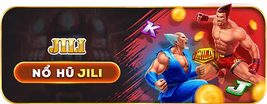Các giải đấu Slot với phần thưởng lớn