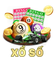 Đăng Ký Tài Khoản Spobet