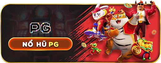 Khuyến Mãi Game Nổ Hũ Bắn Cá Spobet