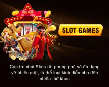 Tổng quan về cá cược thể thao tại Spobet
