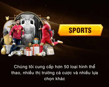 Bảo mật tối tân tại Spobet