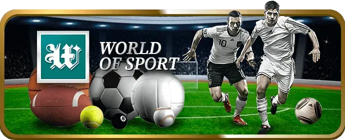 Khuyến Mãi Nạp Tiền Hàng Ngày/Tuần Spobet