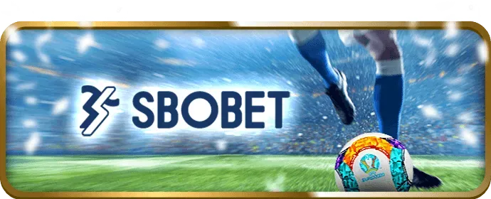 Thưởng Chào Mừng Thành Viên Mới Spobet