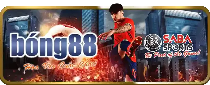Hoàn Trả Thể Thao Spobet Cao Cấp