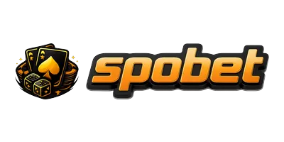 spobet trang chủ chính thức