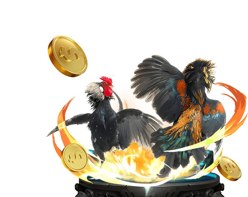Hình ảnh một người chơi thắng jackpot lớn tại Spobet