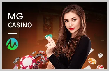 Ưu Điểm Nền Tảng spobet chính thức