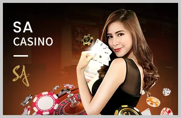 Game Bắn Cá Thần Tài tại Spobet