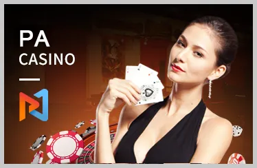Game Vua Bắn Cá tại Spobet