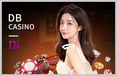 Đa dạng trò chơi Spobet