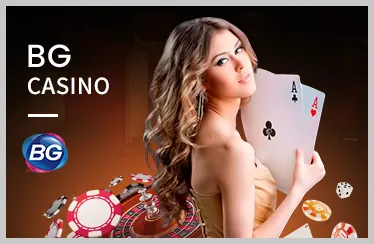 Hỗ trợ khách hàng Spobet