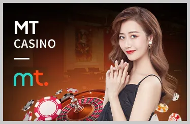 Ưu đãi độc quyền dành cho thành viên Spobet