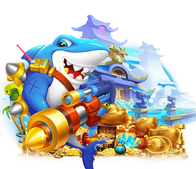 Tải ứng dụng Spobet cho Android