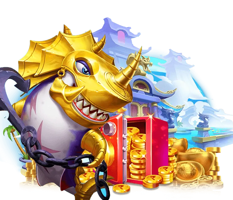 Tiền thưởng chào mừng cho người chơi mới tại Spobet
