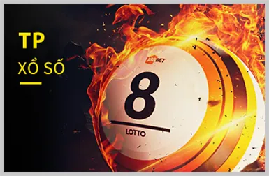 Giao diện thân thiện Spobet