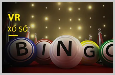 Bảo mật thông tin Spobet