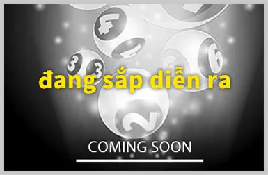 Game nổ hũ kinh điển