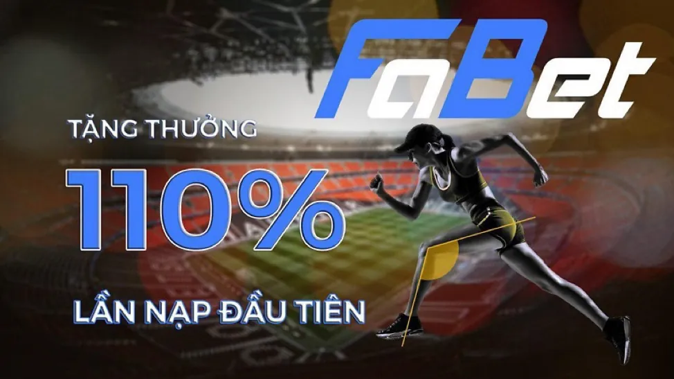 Giao diện đặt cược đá gà Spobet