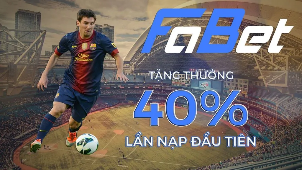 Lợi ích khi chơi tại Spobet