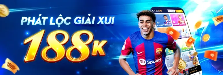 Tính năng bảo mật và công bằng của Spobet