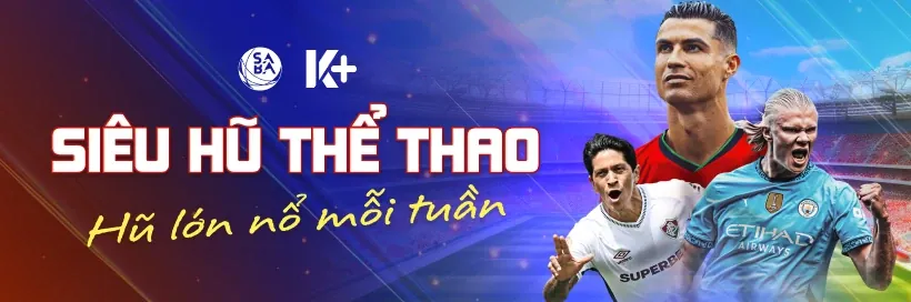 Minh họa Câu Hỏi Thường Gặp Spobet