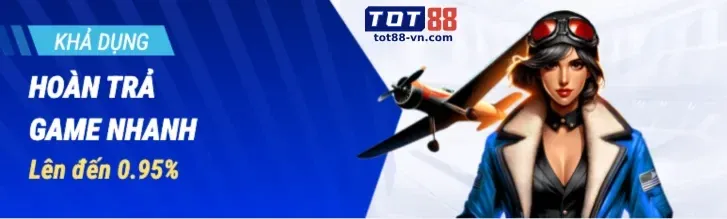 Hình ảnh hướng dẫn nạp rút tiền Spobet