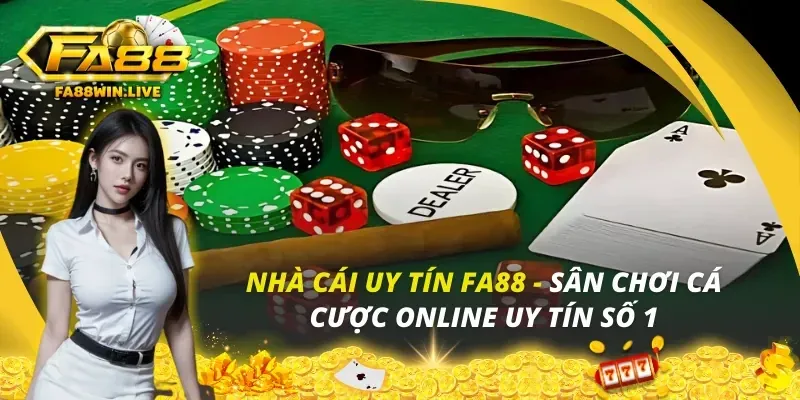 Chương Trình VIP & Khách Hàng Thân Thiết Spobet