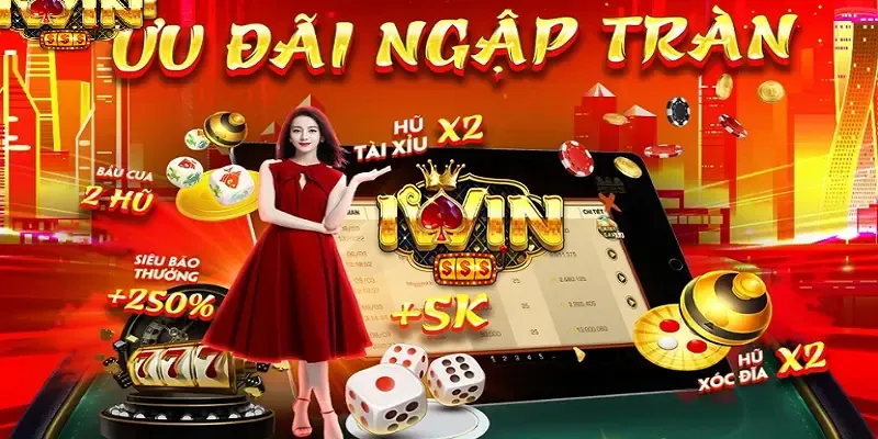 Ưu đãi tiền gửi lần đầu Spobet