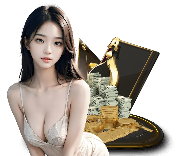 Chương trình VIP Spobet trang chủ chính thức