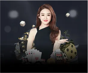 Biểu tượng email hỗ trợ Spobet