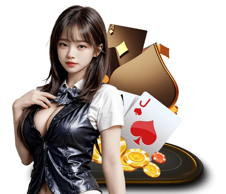 Trò Chơi Mới Tại spobet