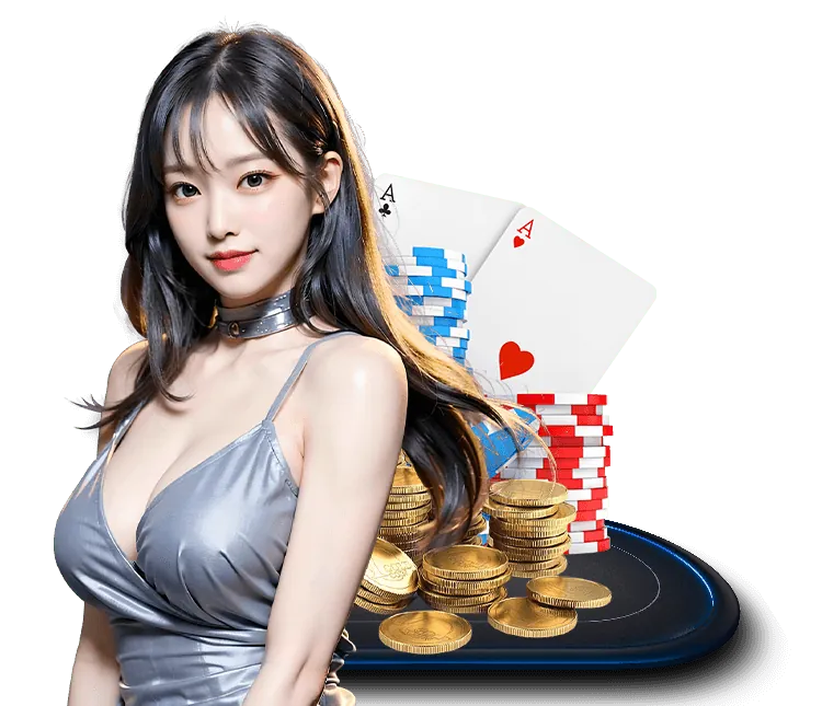 Đa dạng trò chơi Slot tại Spobet