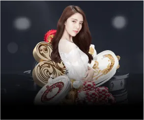 Biểu tượng trò chuyện trực tuyến Spobet