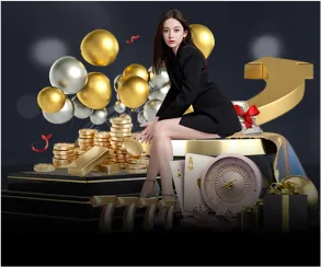 Đa dạng trò chơi Spobet