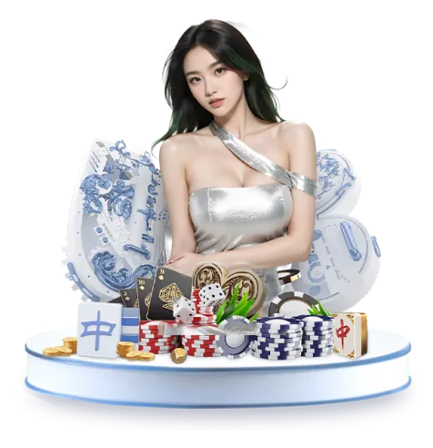 Chương Trình Hoàn Trả Cược Thua Spobet