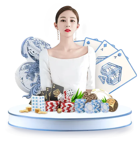 Cá cược có trách nhiệm Spobet
